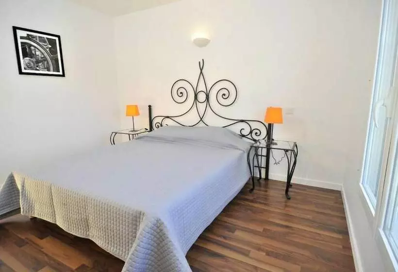 Lagrange Vacances   Le Jardin Mauresque