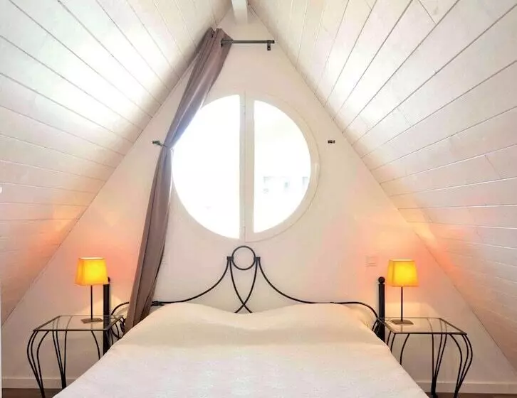 Lagrange Vacances   Le Jardin Mauresque