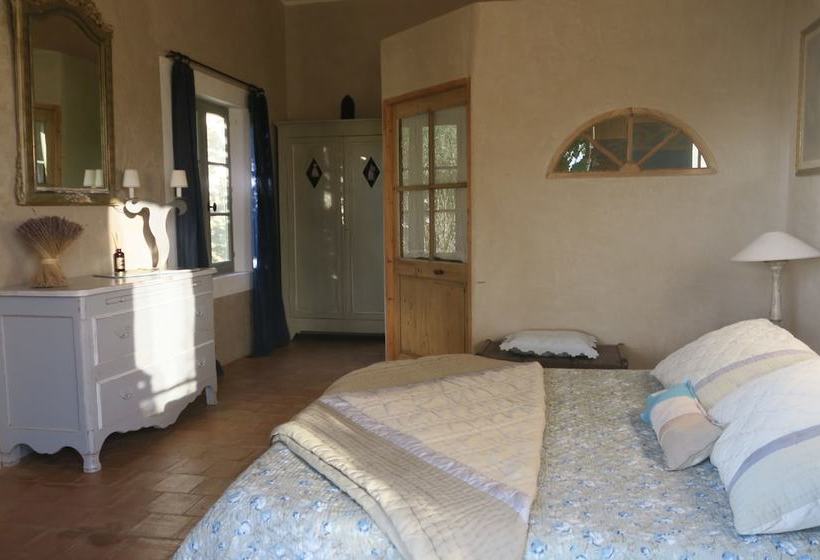 Le Clos D Estellan  Gites