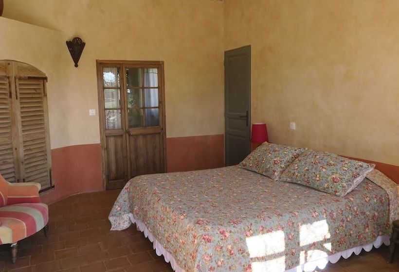 Le Clos D Estellan  Gites