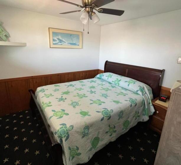 Moody S Motel And Cottages