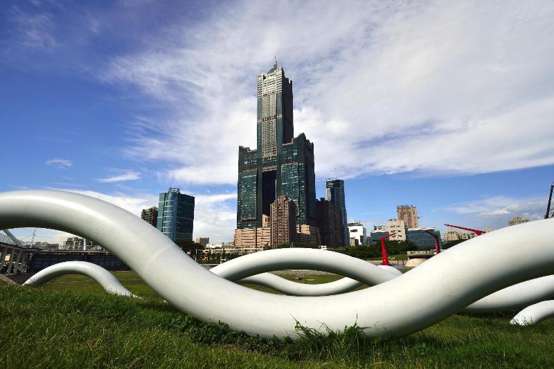 پانسیون 85 Asia