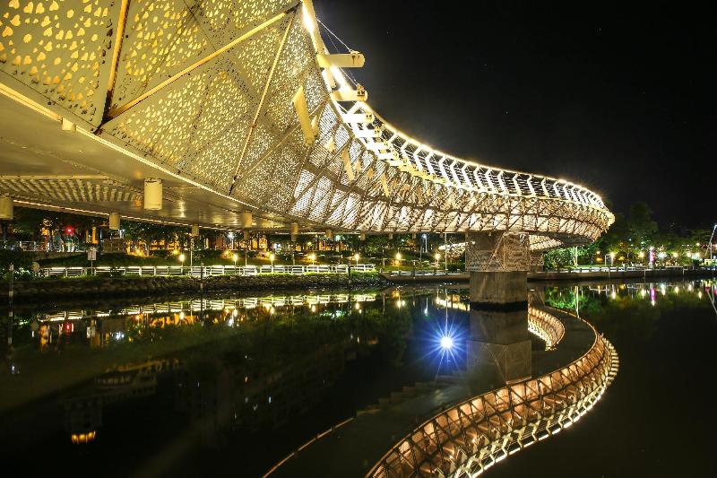 پانسیون 85 Asia