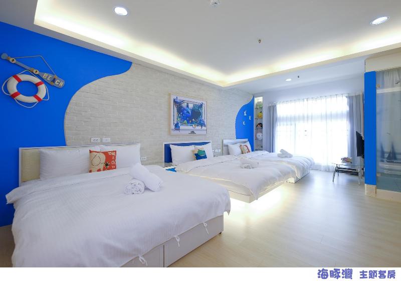 پانسیون 85 Asia