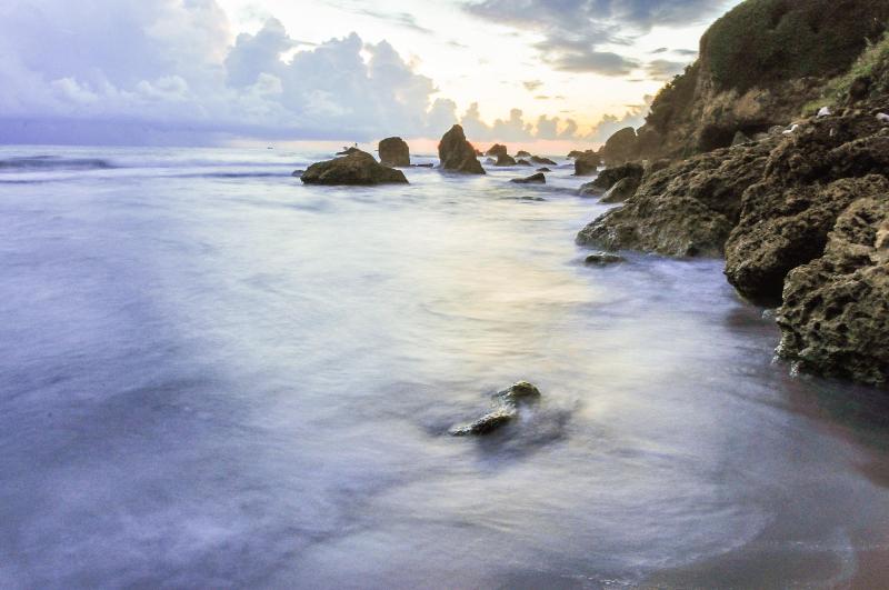 پانسیون 85 Asia