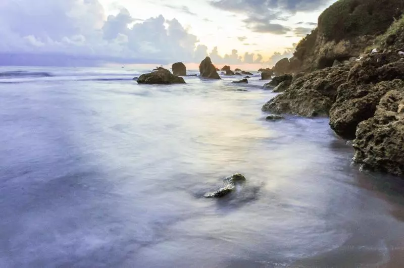 پانسیون 85 Asia