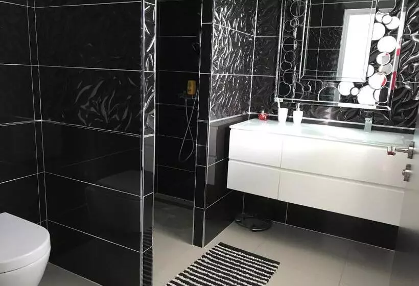 Majatalo Domaine Georges V