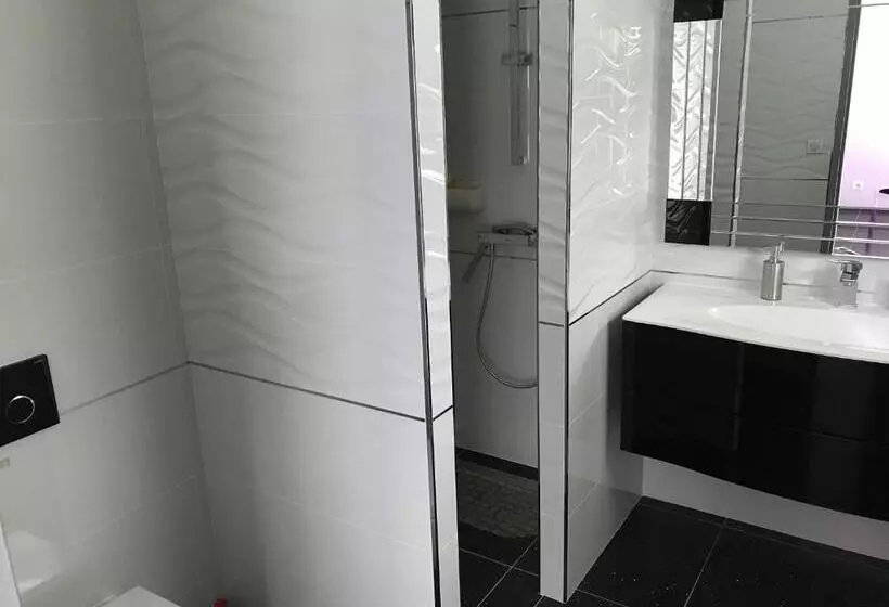 Majatalo Domaine Georges V