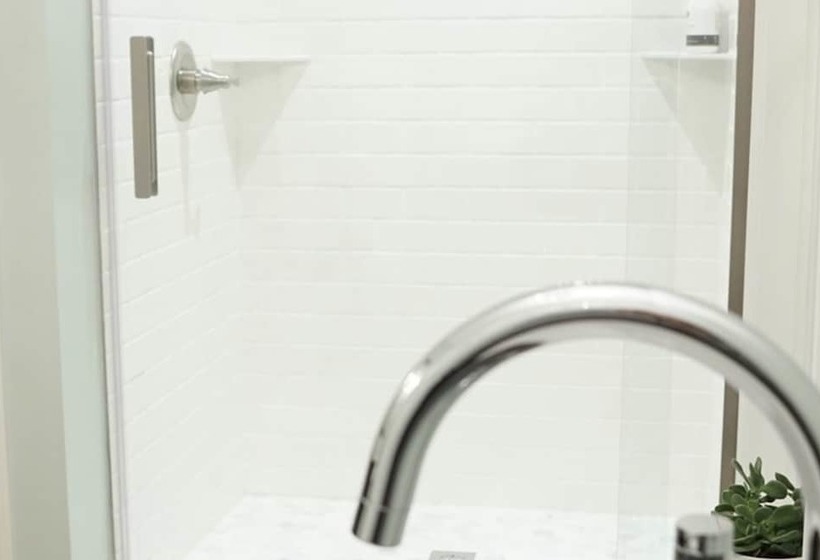 بنسيون Heritage House