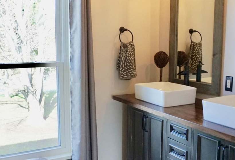 بنسيون Heritage House