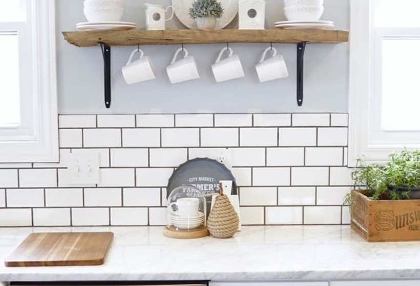 بنسيون Heritage House