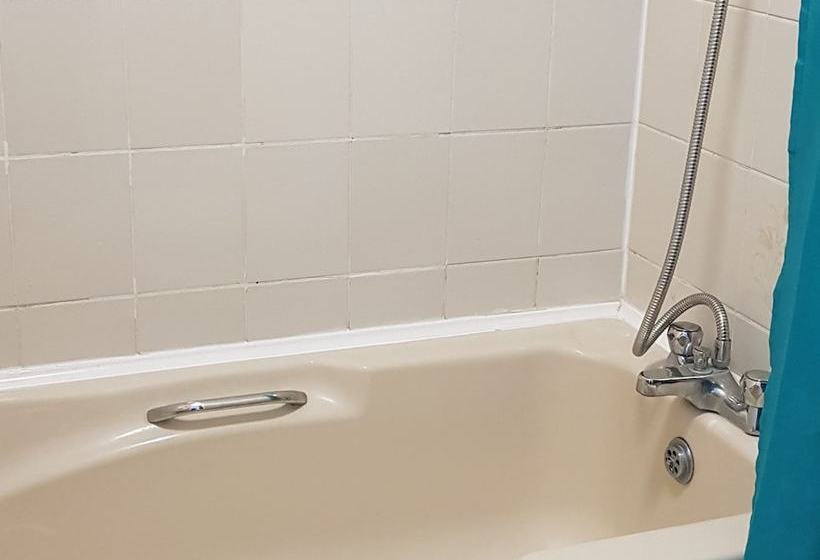 ホテル Pleasure By The Beach