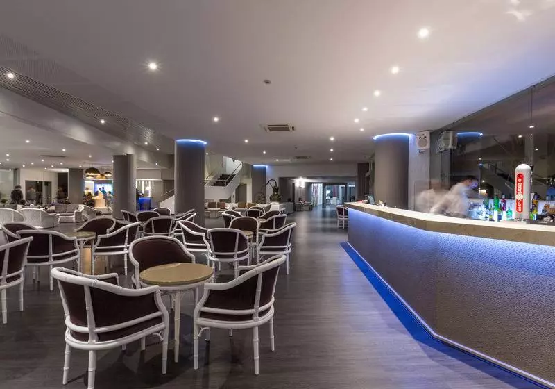 Otel Dom Pedro Vilamoura