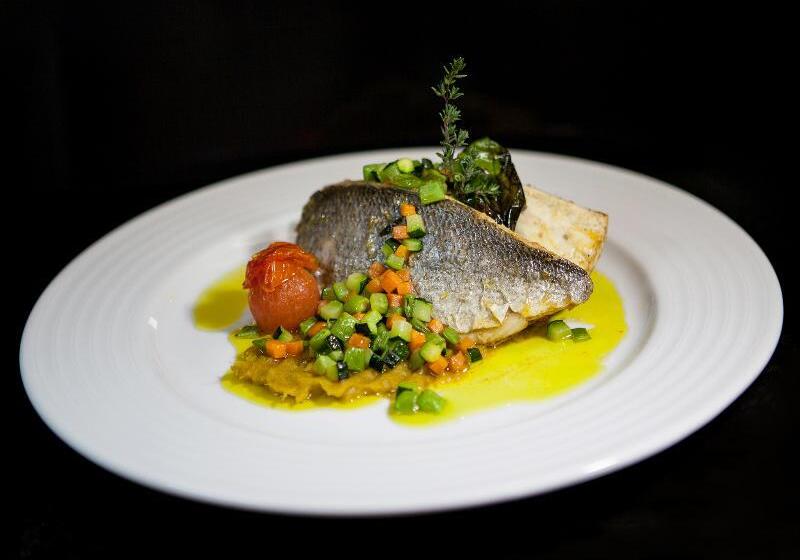 酒店 Dom Pedro Vilamoura