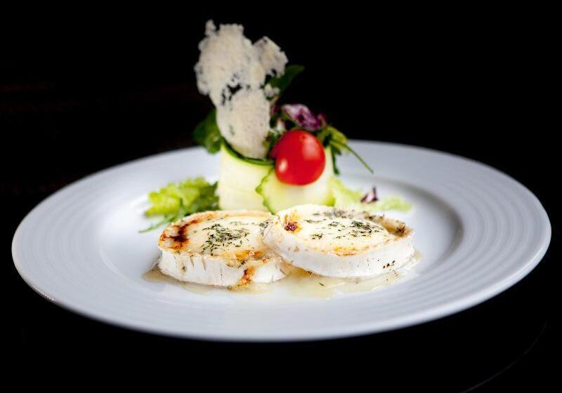 酒店 Dom Pedro Vilamoura