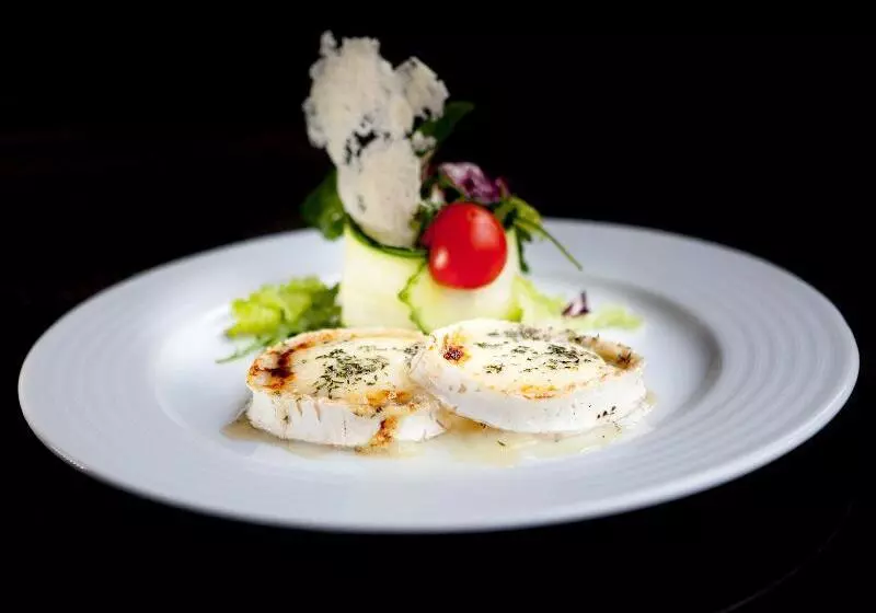 Otel Dom Pedro Vilamoura