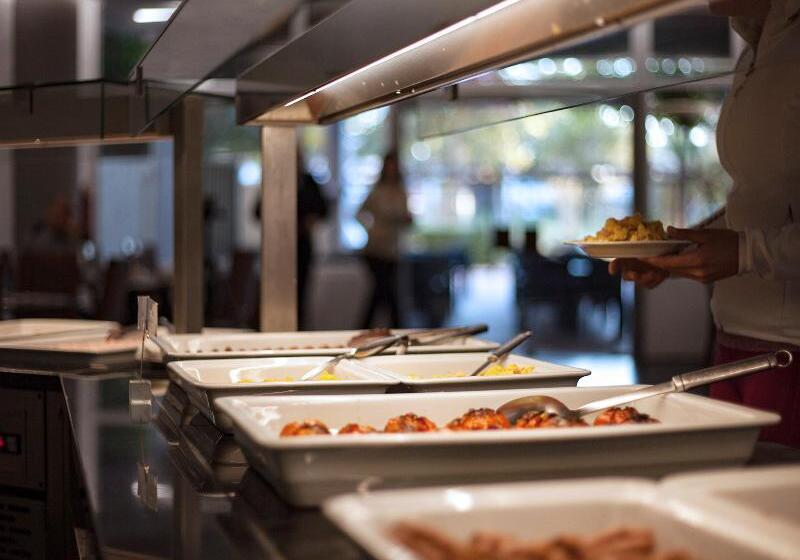 酒店 Dom Pedro Vilamoura