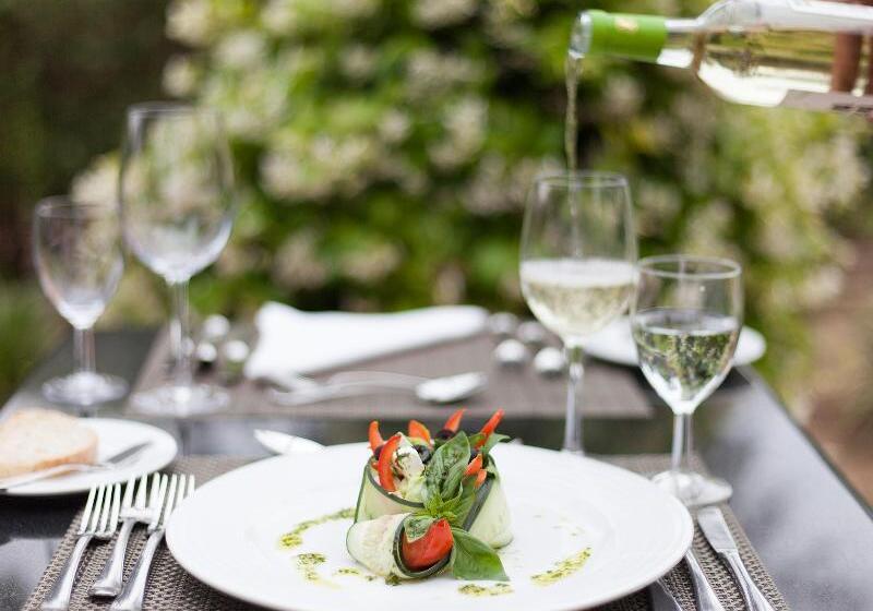 酒店 Dom Pedro Vilamoura