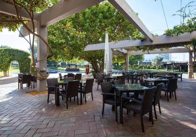 Otel Dom Pedro Vilamoura