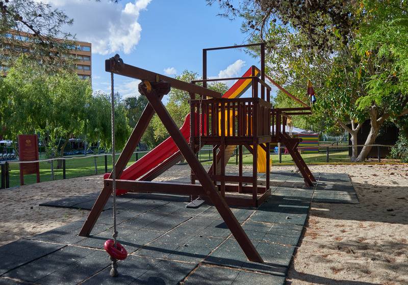 酒店 Dom Pedro Vilamoura