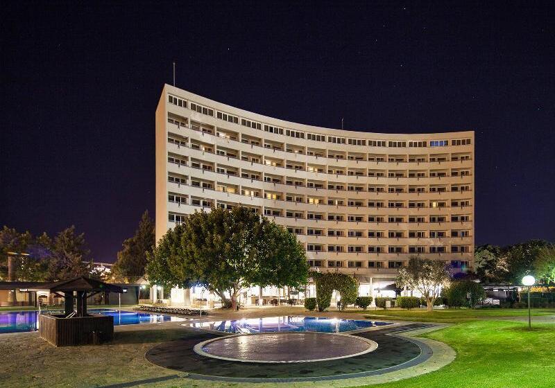 酒店 Dom Pedro Vilamoura