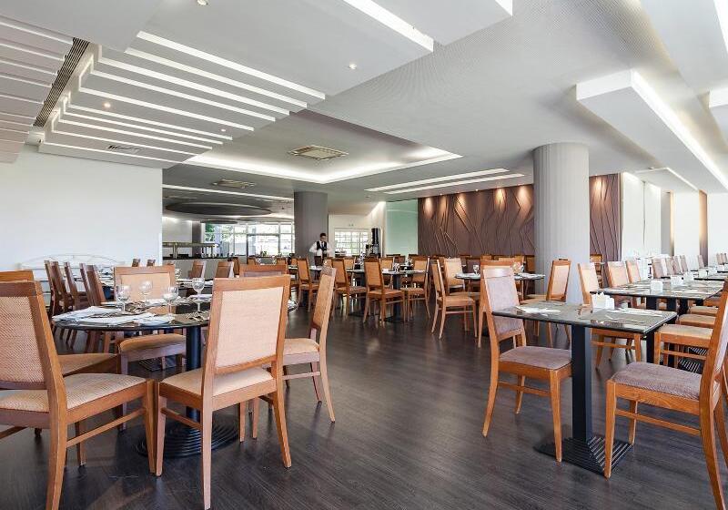 酒店 Dom Pedro Vilamoura