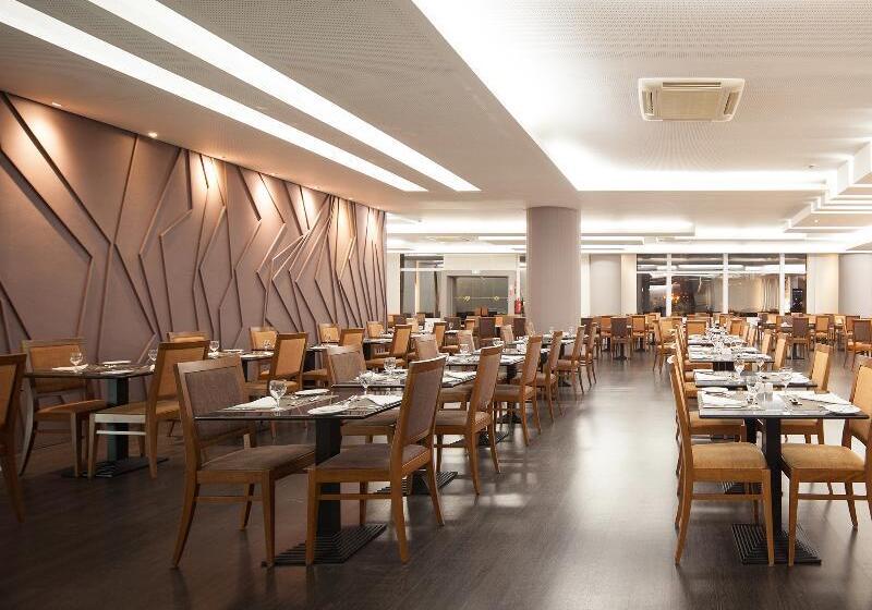 酒店 Dom Pedro Vilamoura