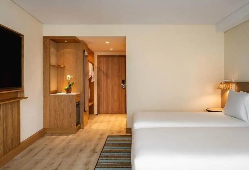 ホテル Hyatt Regency Vilamoura Algarve