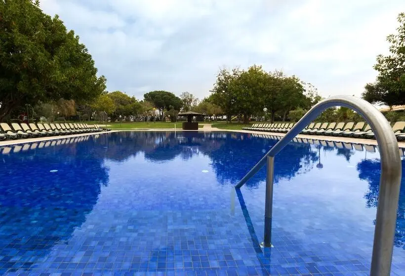 ホテル Hyatt Regency Vilamoura Algarve