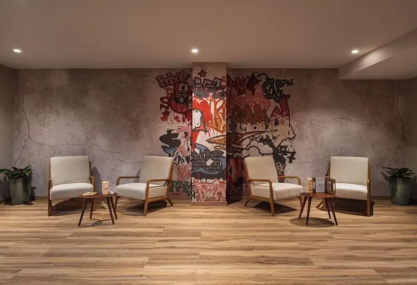 ホテル Hyatt Regency Vilamoura Algarve