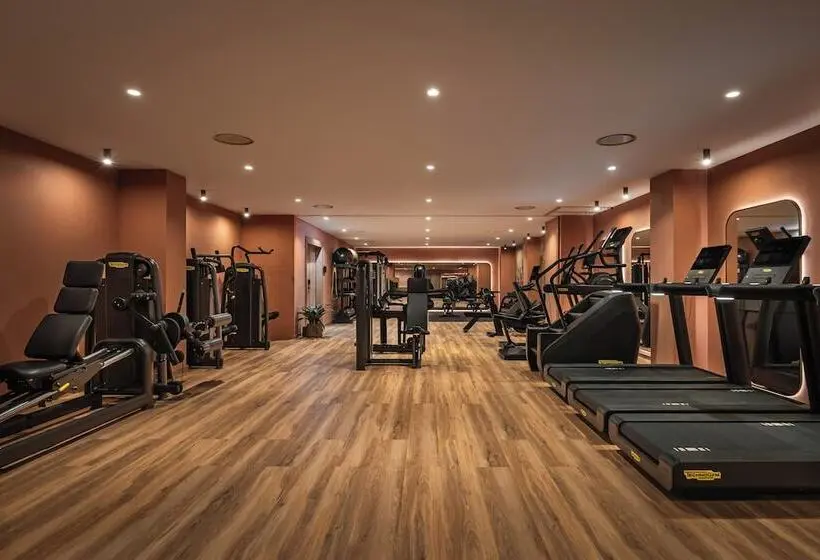 ホテル Hyatt Regency Vilamoura Algarve