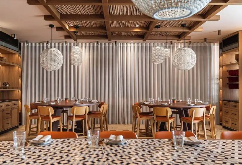 ホテル Hyatt Regency Vilamoura Algarve