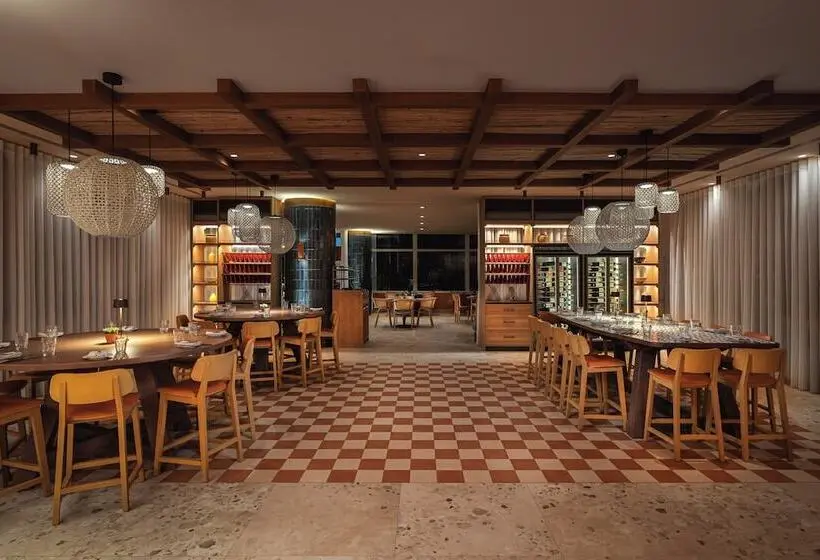 ホテル Hyatt Regency Vilamoura Algarve