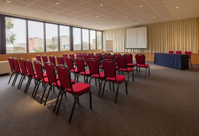 ホテル Hyatt Regency Vilamoura Algarve