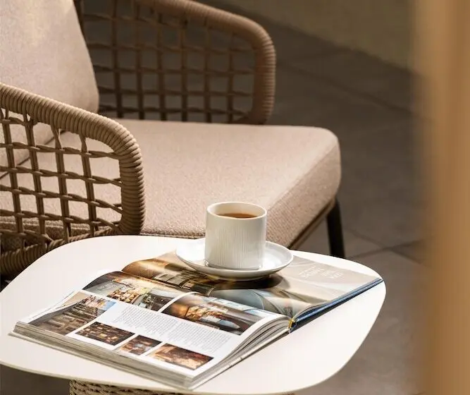 ホテル Hyatt Regency Vilamoura Algarve