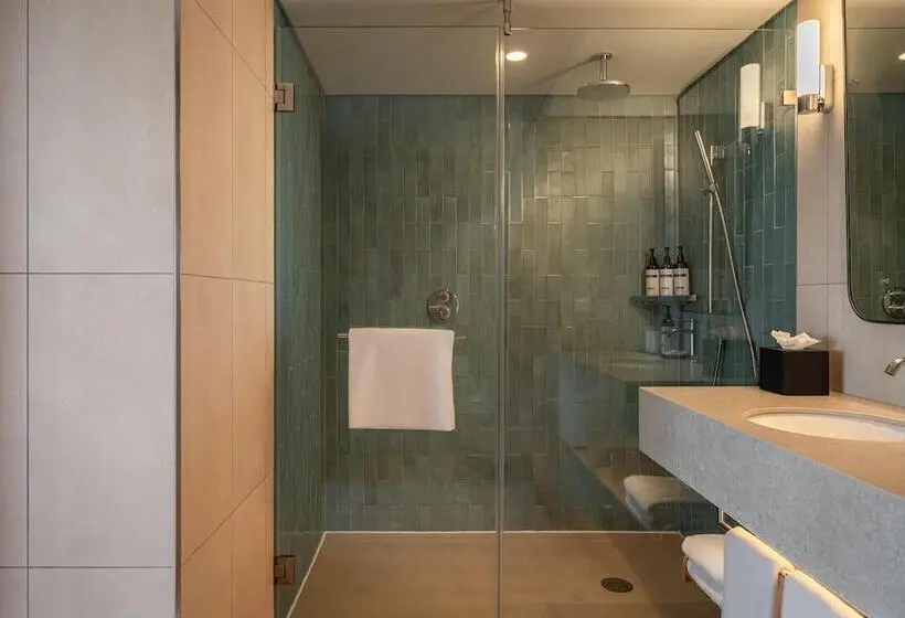 ホテル Hyatt Regency Vilamoura Algarve