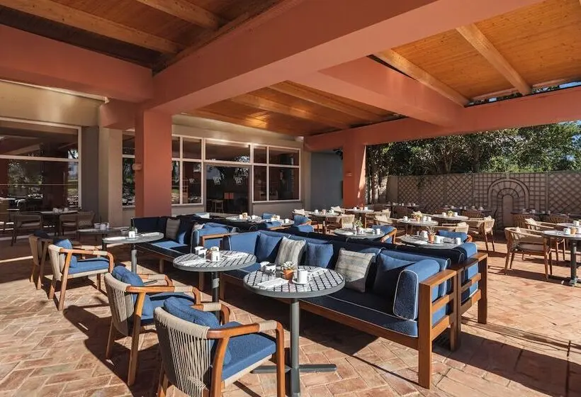 ホテル Hyatt Regency Vilamoura Algarve