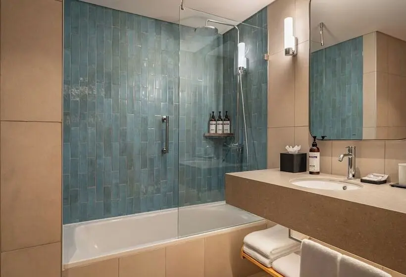 ホテル Hyatt Regency Vilamoura Algarve