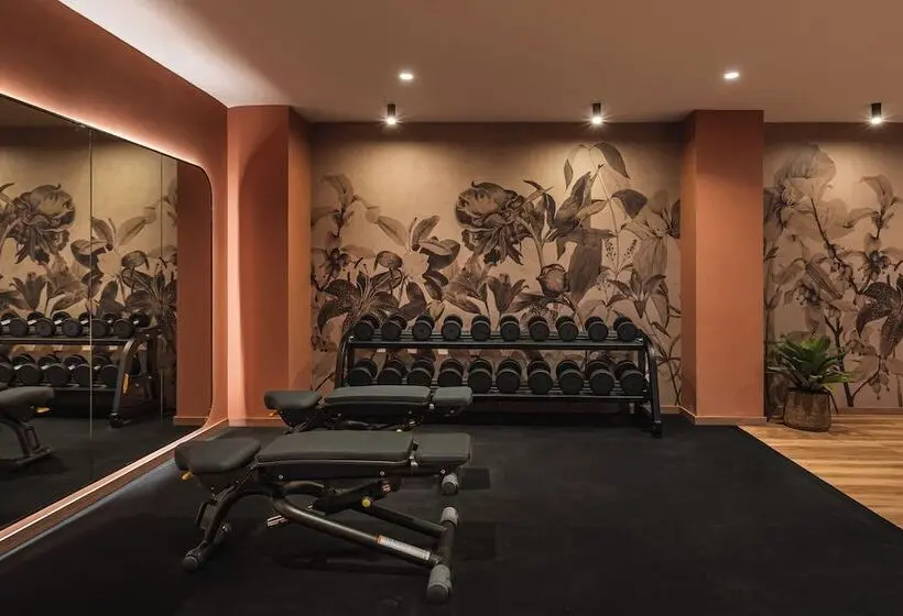 ホテル Hyatt Regency Vilamoura Algarve