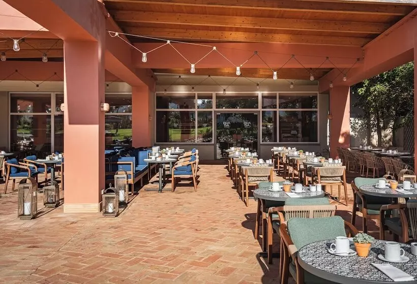 ホテル Hyatt Regency Vilamoura Algarve