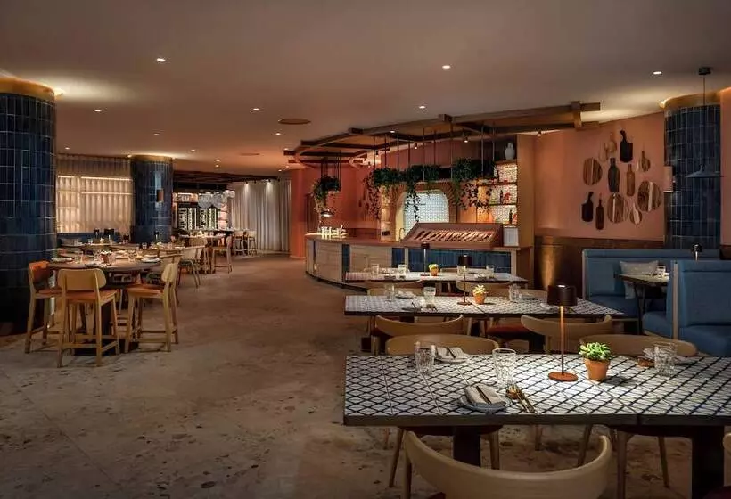 ホテル Hyatt Regency Vilamoura Algarve