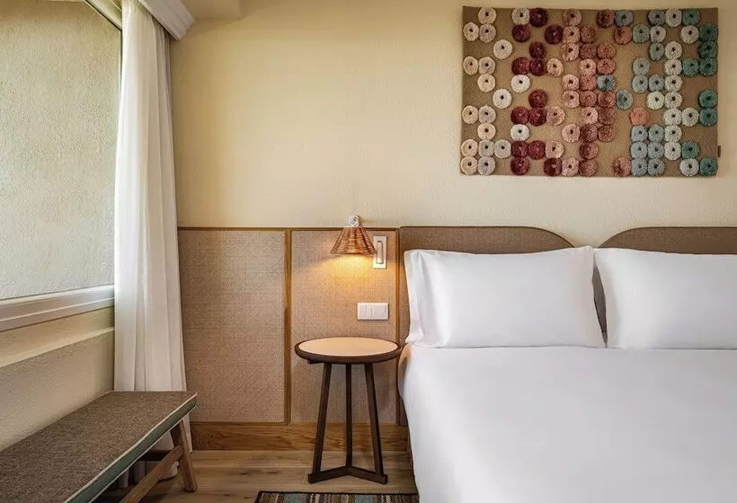 ホテル Hyatt Regency Vilamoura Algarve