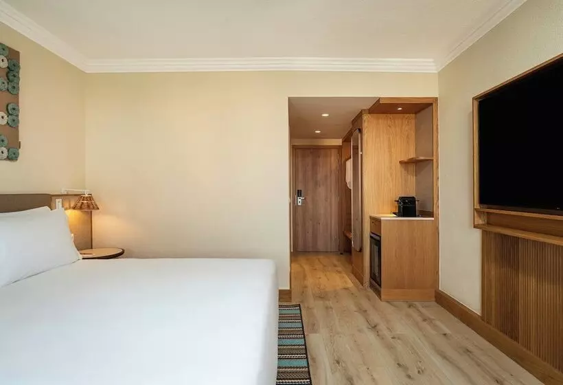 ホテル Hyatt Regency Vilamoura Algarve