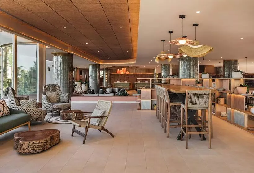 ホテル Hyatt Regency Vilamoura Algarve