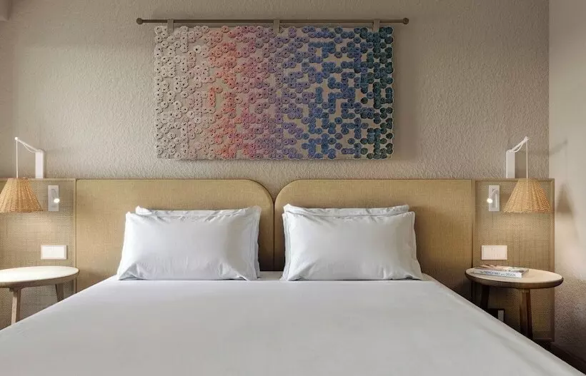 ホテル Hyatt Regency Vilamoura Algarve