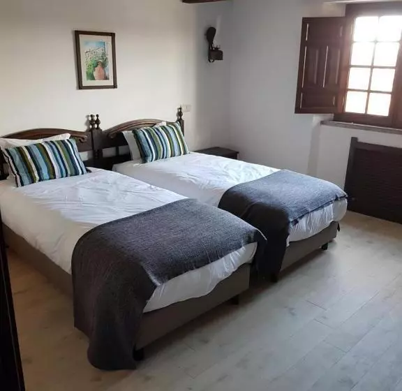 호텔 Rainha Santa Isabel   óbidos History