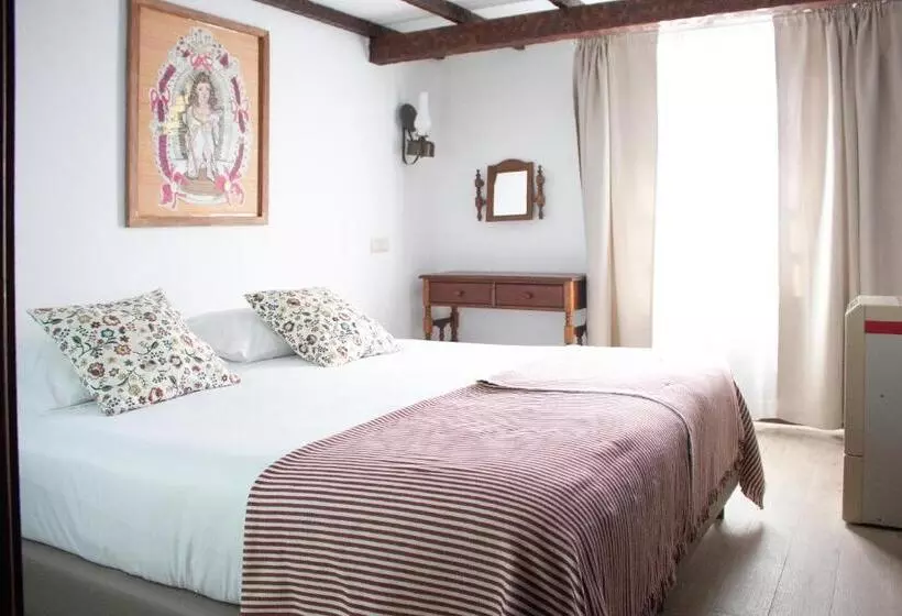 호텔 Rainha Santa Isabel   óbidos History