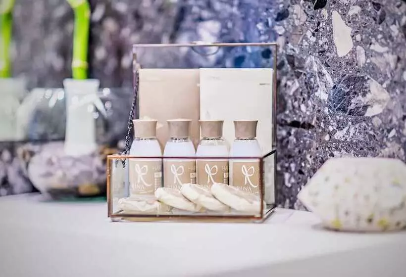 בית מלון כפרי Sinaia