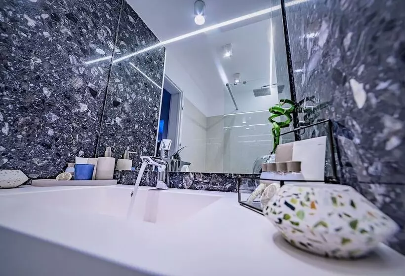 בית מלון כפרי Sinaia