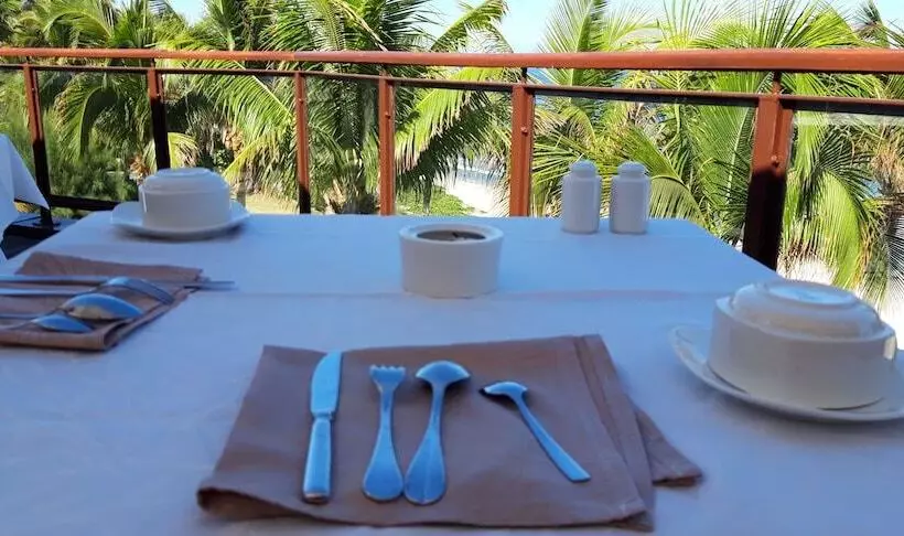 Le Saint Alexis Hotel & Spa